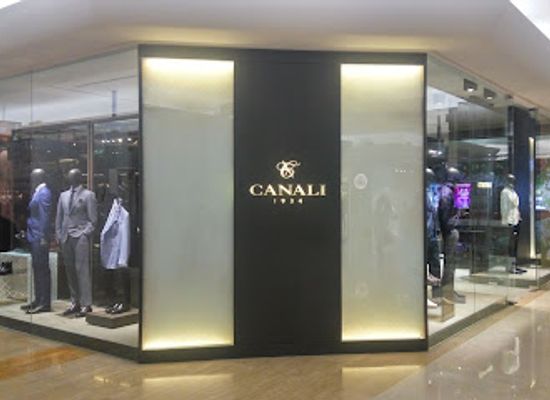 indonesia/jakarta/shop/canali