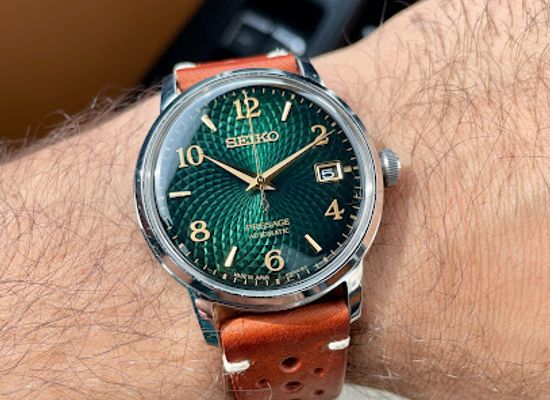 bahrain/amwaj-islands/shop/talking-watches-bahrain