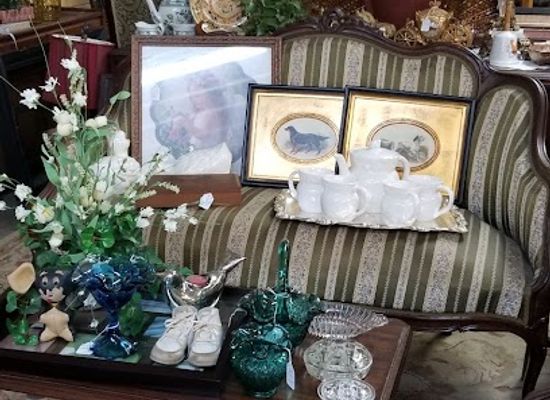 oklahoma/ouachita-mountains/shop/ms-m-s-merchantile-antiques-goods-gifts