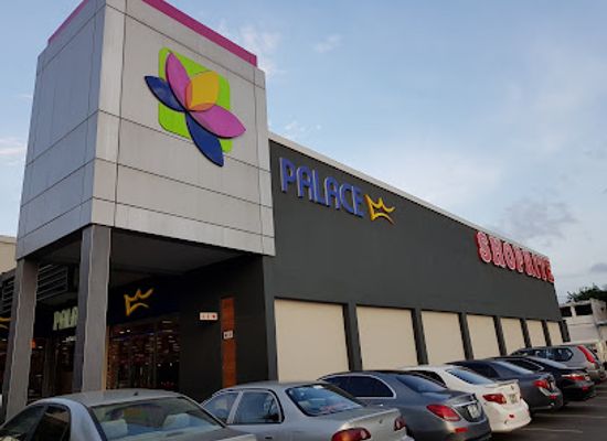 ghana/ahanta/shop/achimota-mall