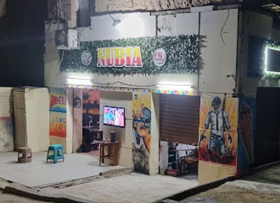 egypt/nubia/shop/nubia