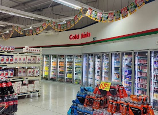 botswana/south-east-district/shop/mowana-park-mall