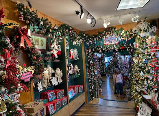 missouri/branson/shop/kringles-christmas-shops