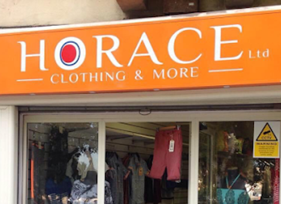 malta/marsa/shop/horace-ltd