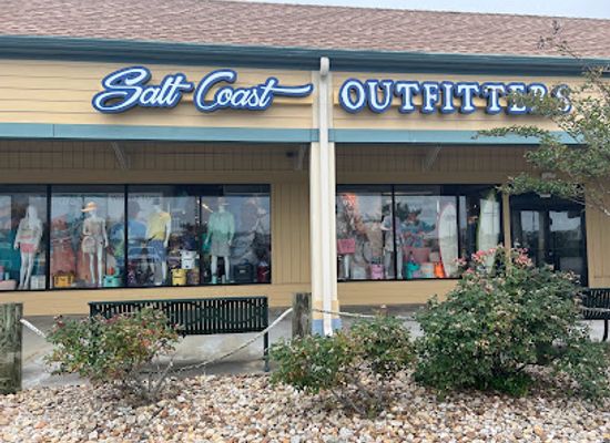 north-carolina/coastal-plain/shop/salt-coast-outfitters