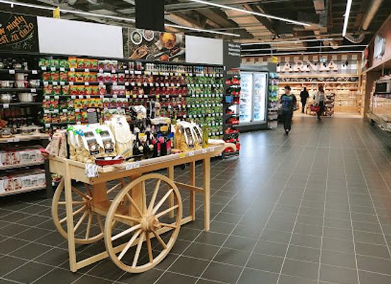 poland/krakow/shop/galeria-kazimierz