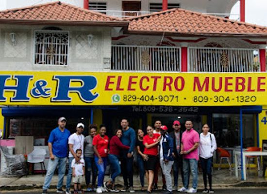 dominican-republic/samana/shop/h-r-electromuebles-samana