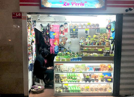 mexico/veracruz/shop/artesanias-y-regalos-la-perla