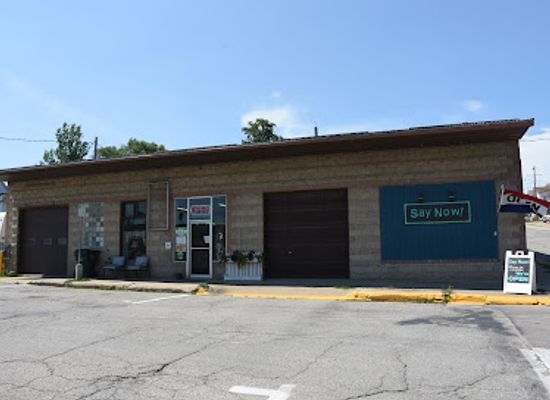 iowa/great-river-road/shop/say-now