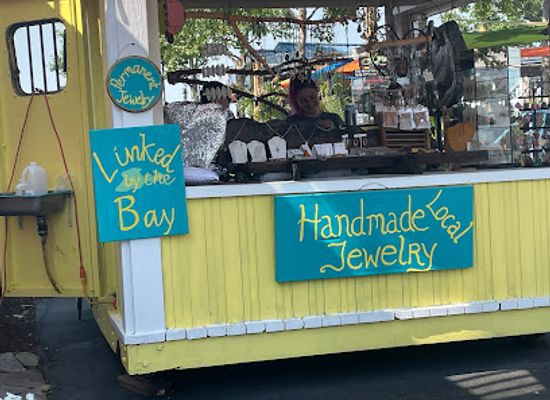 ohio/put-in-bay/shop/jessie-s-jewelry