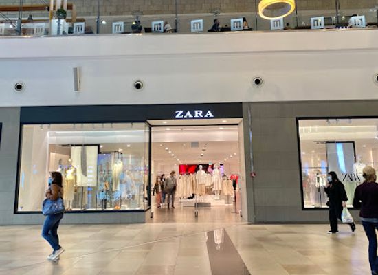 romania/cluj-napoca/shop/zara