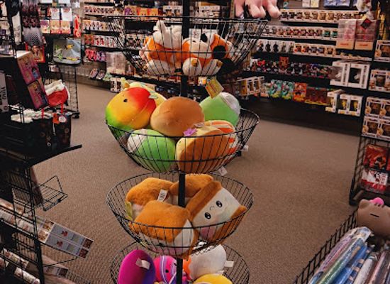 wisconsin/kenosha/shop/my-animix