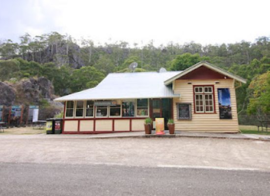 australia/kosciuszko-national-park/shop/yarrangobilly-caves-visitor-centre