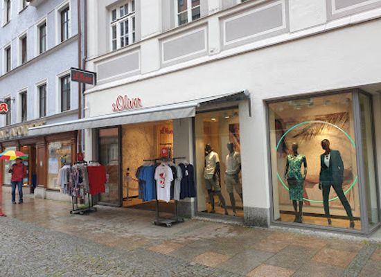germany/fussen/shop/s-oliver-store-by-modeja