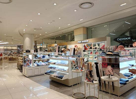 south-korea/busan/shop/lotte-department-store-busan-main