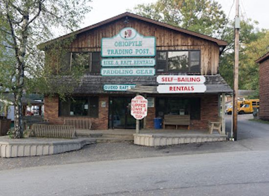 pennsylvania/ohiopyle-state-park/shop/ohiopyle-trading-post-and-river-tours