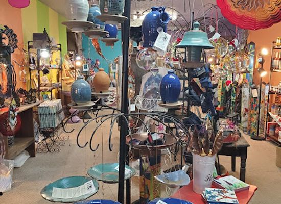 indiana/kokomo/shop/eden-s-way