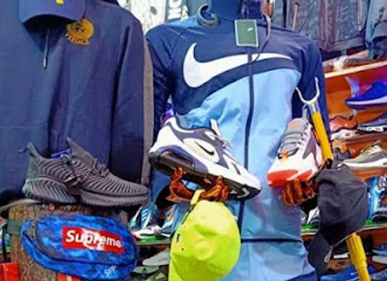 morocco/zemmour/shop/boutique-bouazaoui