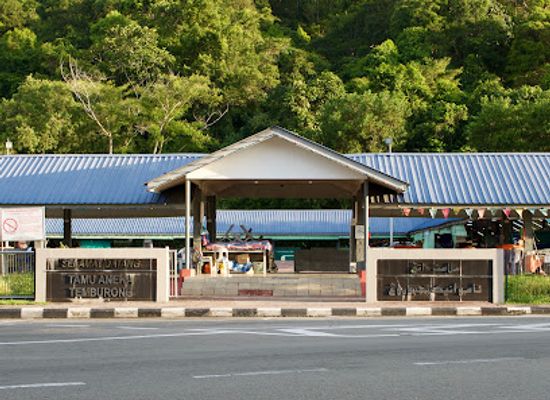 brunei/temburong-district/shop/tamu-aneka-temburong