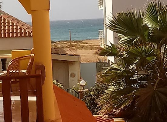 cabo-verde/santa-maria-beach/shop/windshop-casa-de-tanche