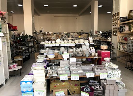 lebanon/bekaa/shop/kiwi-home-collection