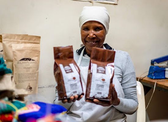 tanzania/kilimanjaro-region/shop/choice-coffee-co-ltd