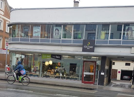 austria/innsbruck/pradl/shop/weltladen-innsbruck-leopoldstrasse