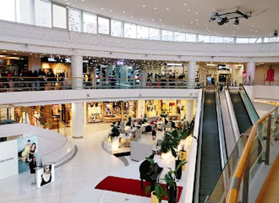 poland/masovia/shop/fashion-house-shopping-center-klif
