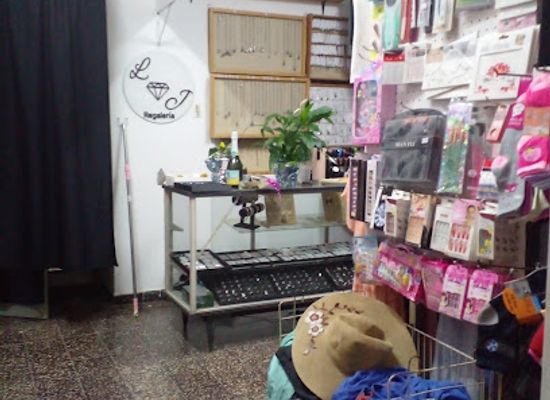 uruguay/soriano/shop/laura-joyas