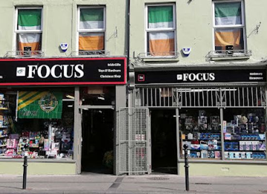 ireland/tralee/shop/focus-tralee