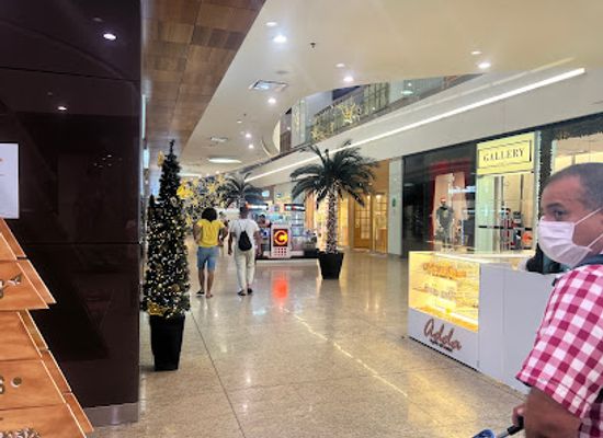 colombia/amazon/shop/bocagrande-plaza-mall