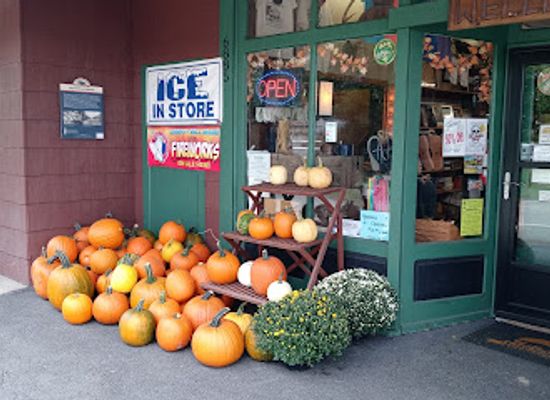 pennsylvania/laurel-highlands/shop/duppstadt-s-country-store