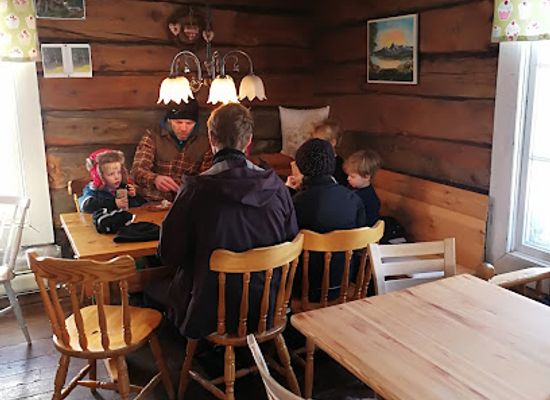 sweden/idre-fjall/shop/grovelsjon-alpacka