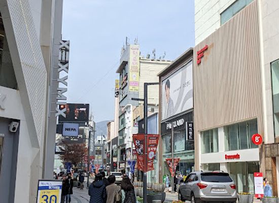 south-korea/busan/shop/around101