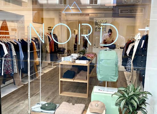 italy/alto-adige/shop/nord-concept-store