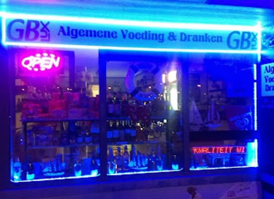 belgium/zeebrugge/shop/gblux-markt