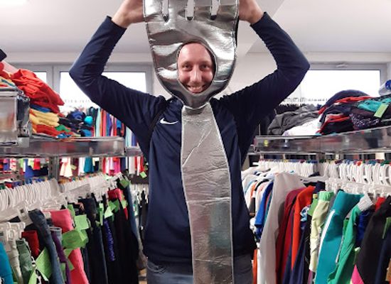 bosnia-and-herzegovina/trebinje-region/shop/be-cool-american-outlet