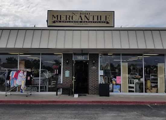 oklahoma/lawton/shop/1010-mercantile