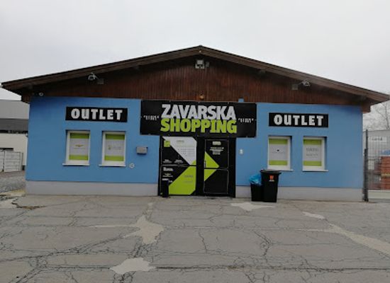 slovakia/trnava-region/shop/zavarska-shopping