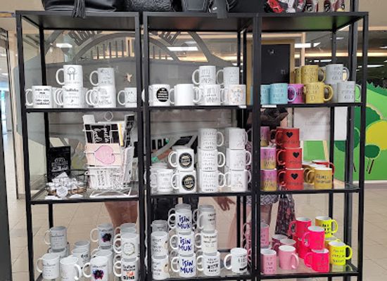 finland/jyvaskyla/shop/underground-store-piercing-studio