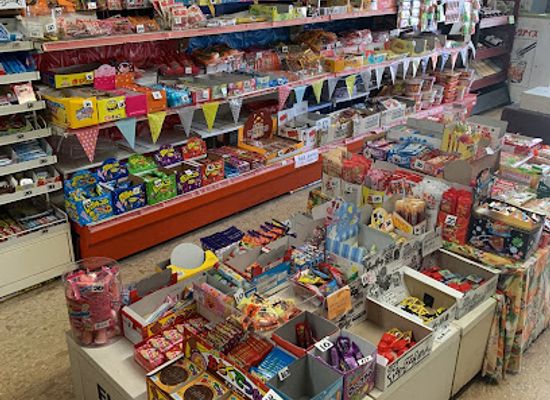 japan/mimasaka/shop/ishidajiro-liquor-store