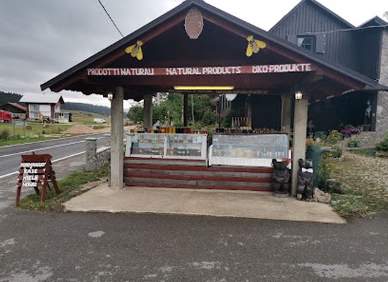 croatia/plitvice-lakes-national-park/shop/obiteljsko-gospodarstvo-delic