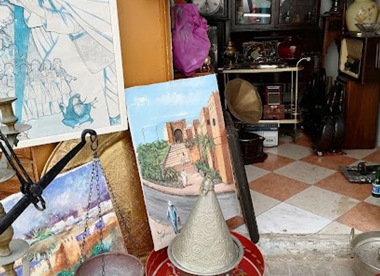 morocco/zaer/shop/morocco-craft