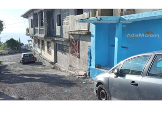 comoros/ngazidja/shop/adamoon-shop