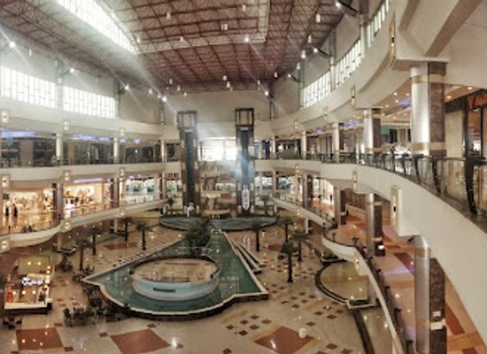 saudi-arabia/empty-quarter-desert/shop/flamingo-mall