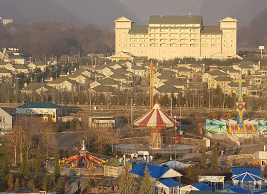 azerbaijan/shaki-zaqatala-region/shop/gabaland-amusement-park