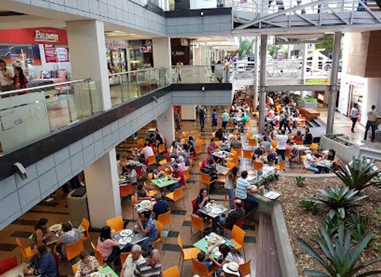 colombia/amazonas-department/shop/oviedo