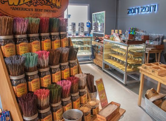 northern-mariana-islands/saipan/shop/zori-zori