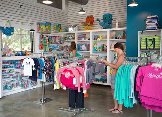 alabama/mobile-bay/shop/village-mercantile