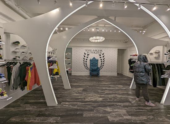 connecticut/new-haven/shop/sneaker-junkies